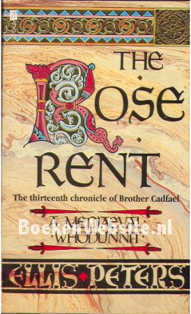 The Rose Rent