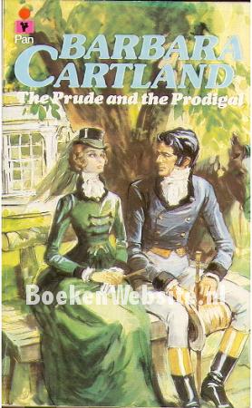 The Prude and the Prodigal