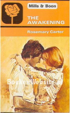1507 The Awakening
