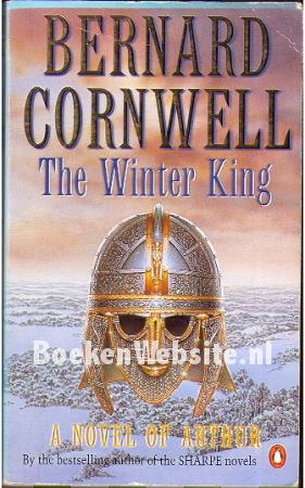 The Winter King The Winter King