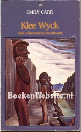 Klee Wyck