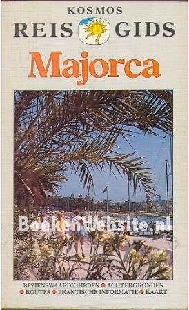 Majorca Majorca