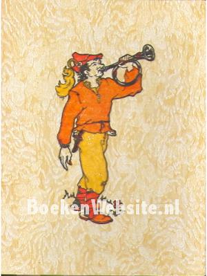 Twee verhalen Twee verhalen