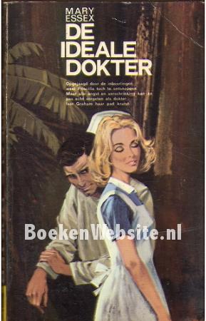 De ideale dokter