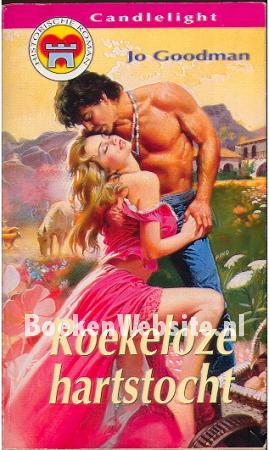 0281 Roekeloze hartstocht