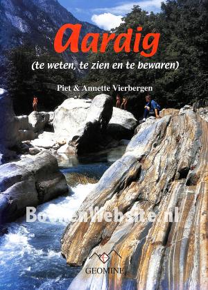 Aardig (te weten, te zien en te bewaren)