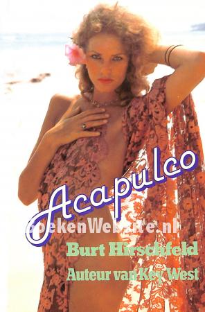 Acapulco