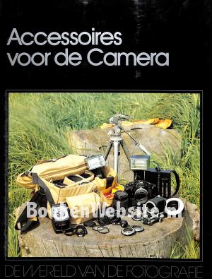 Accessoires voor de Camera