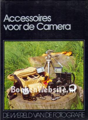 Accessoires voor de Camera