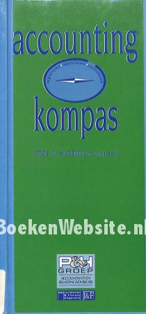 Accounting kompas