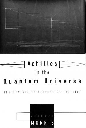 Achilles in the Quantum Universe