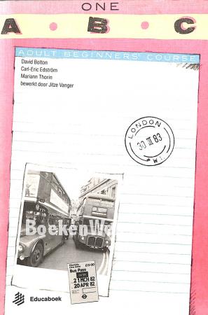 Adult Beginners Course Easy Adult Beginners Course Easy