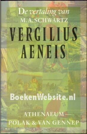 Aeneis