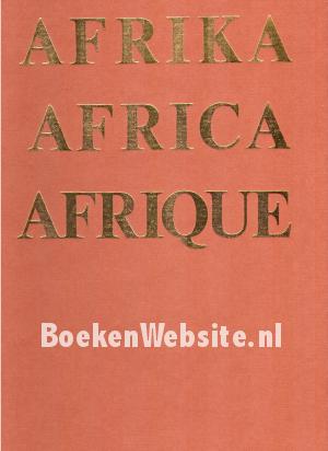 Afrika, Africa, Afrique Afrika, Africa, Afrique