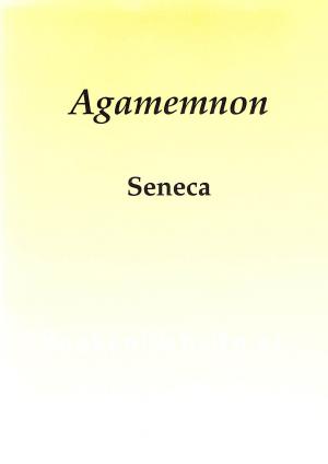 Agamemnon