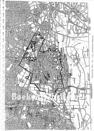 Airborne museum excursie 1991 Airborne museum excursie 1991