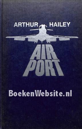 Airport