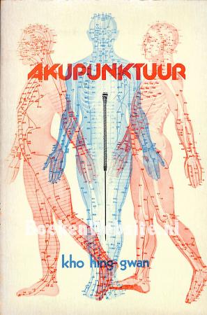 Akupunktuur