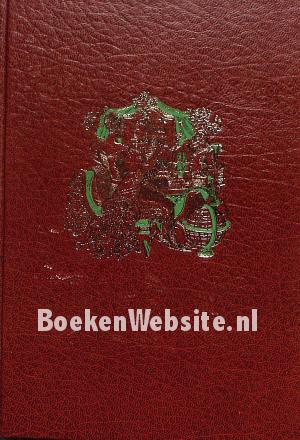 Al het Goede van deze Aarde