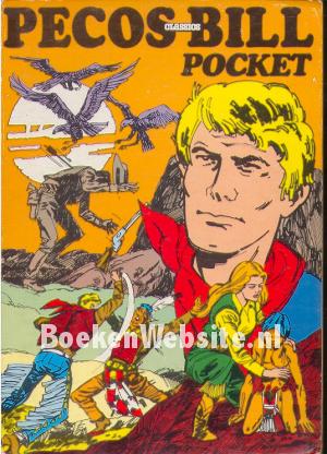 Alarm in Fort Yellowstone