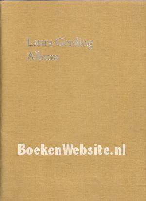 Album Laura Gerding