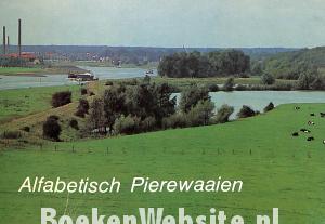 Alfabetisch Pierewaaien