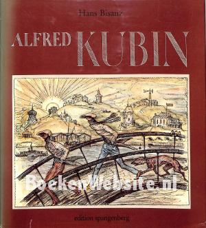 Alfred Kubin