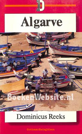 Algarve Algarve
