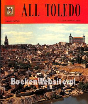 All Toledo