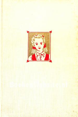 Alle geluk op aarde Alle geluk op aarde