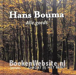 Alle goeds Alle goeds