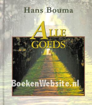 Alle goeds