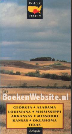 In alle staten In alle staten