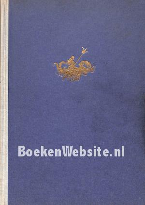 Alleen in een kotter de wereld rond