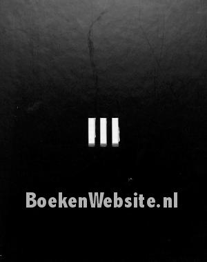 Alleen het verdriet is waar Alleen het verdriet is waar