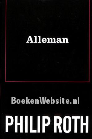 Alleman