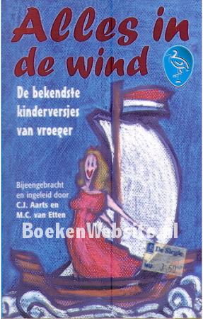 Alles in de wind