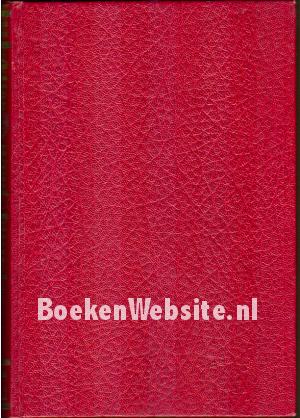 Alles is goed, Janneke