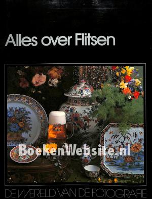 Alles over Flitsen