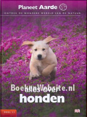 Alles over Honden