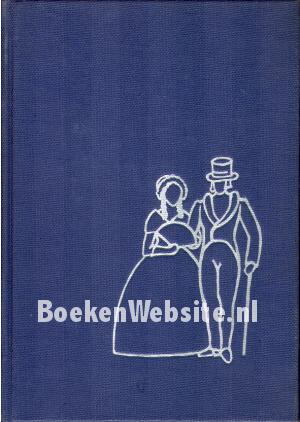 Almanak van het Leidsche studentcorps 1940