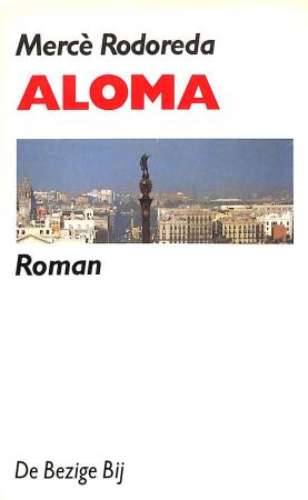 Aloma Aloma