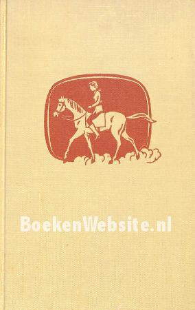 Als de bramen rijpen