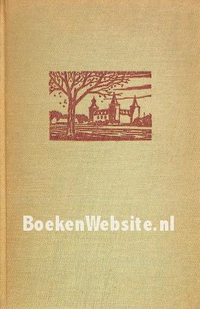 Als de tuinfluiter zwijgt... Als de tuinfluiter zwijgt...