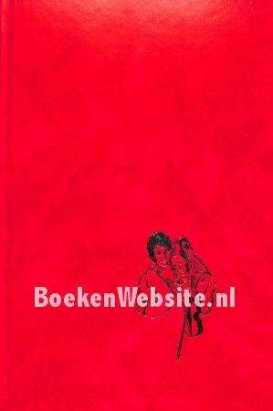 Als er dauw hangt komt er regen Als er dauw hangt komt er regen