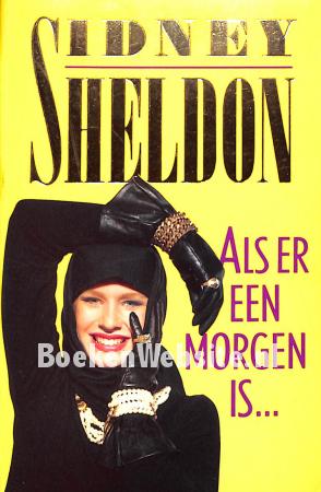 Als er een morgen is...