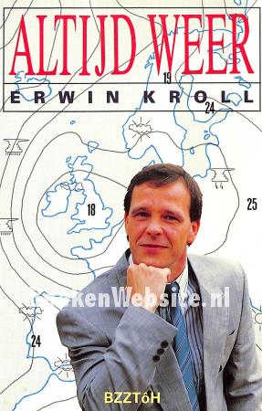 Altijd Weer Altijd Weer