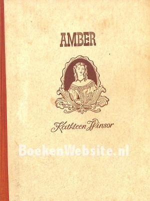 Amber II