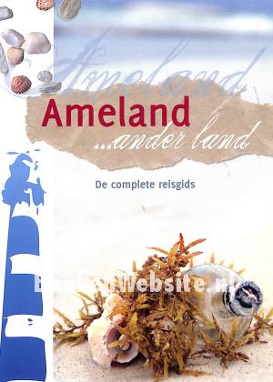 Ameland...ander land