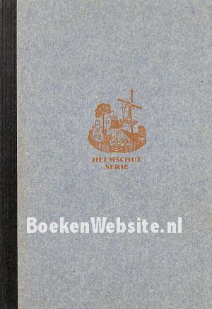 Amsterdamsche woonhuizen Amsterdamsche woonhuizen